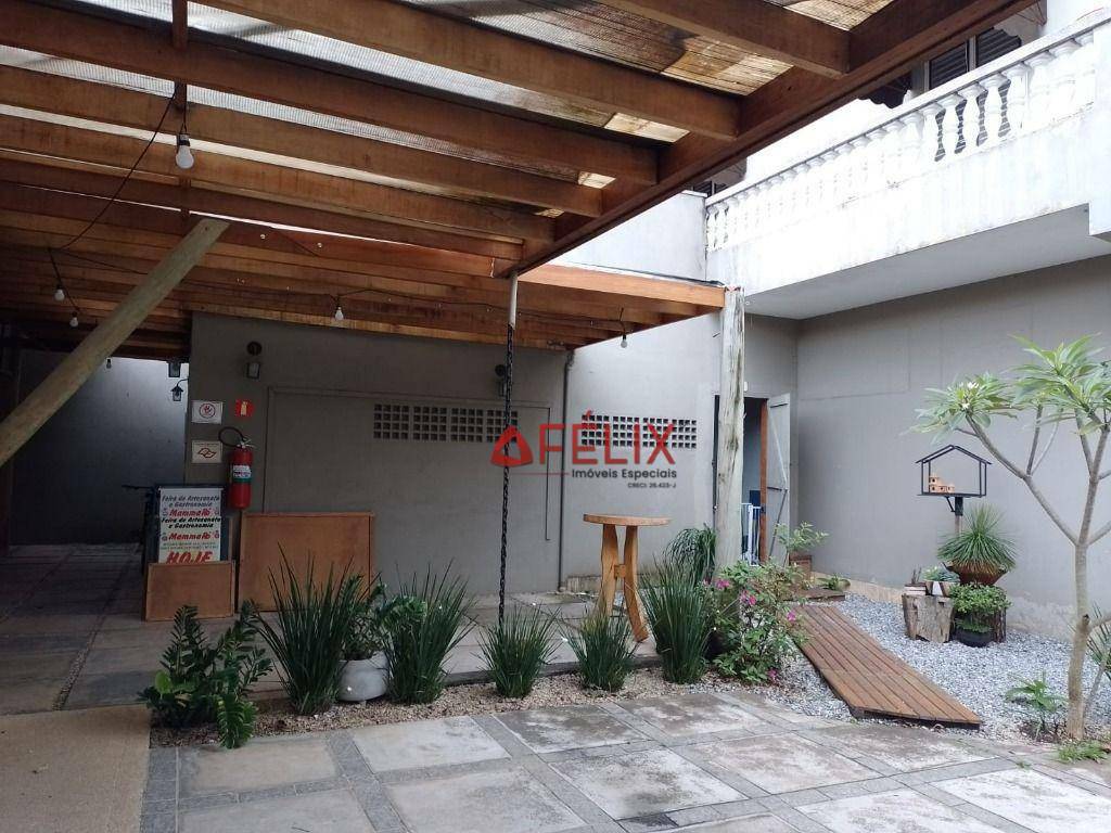 Loja-Salão à venda, 816m² - Foto 8