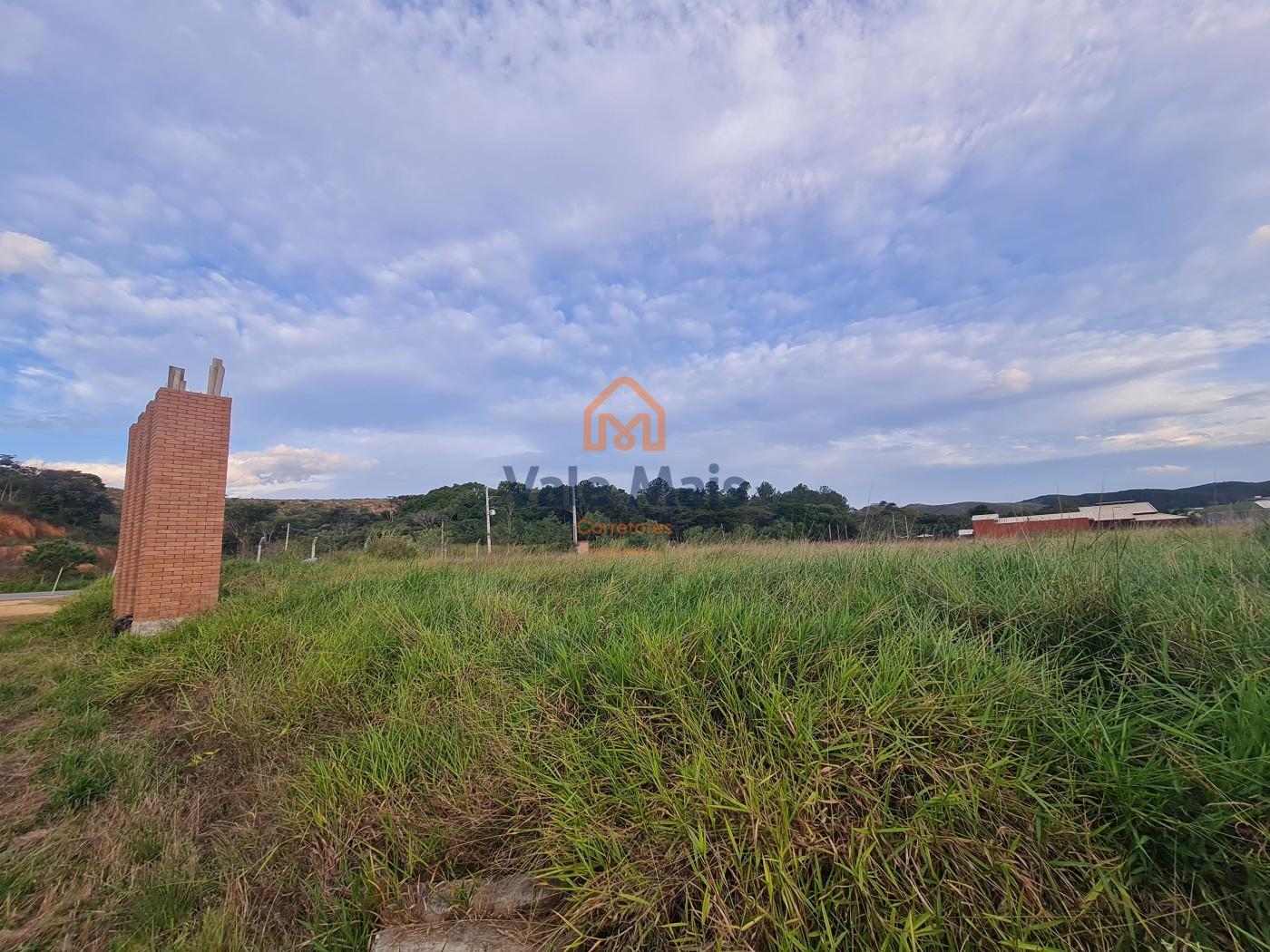 Terreno à venda, 1046m² - Foto 4