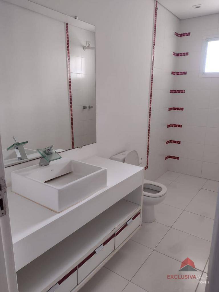 Loja-Salão à venda, 400m² - Foto 27