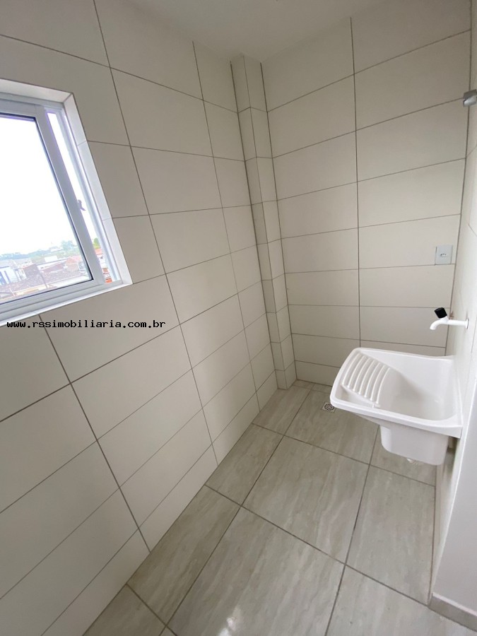 Apartamento à venda com 2 quartos, 50m² - Foto 7