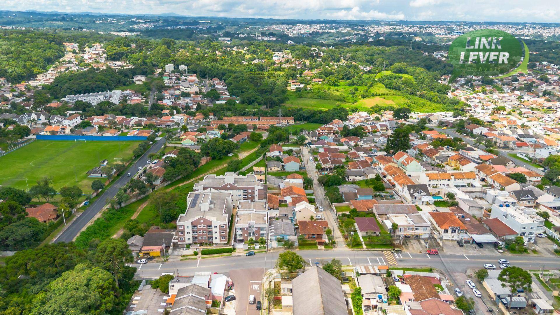 Apartamento à venda com 2 quartos, 70m² - Foto 49