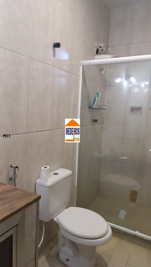 Casa para alugar com 3 quartos, 150m² - Foto 13