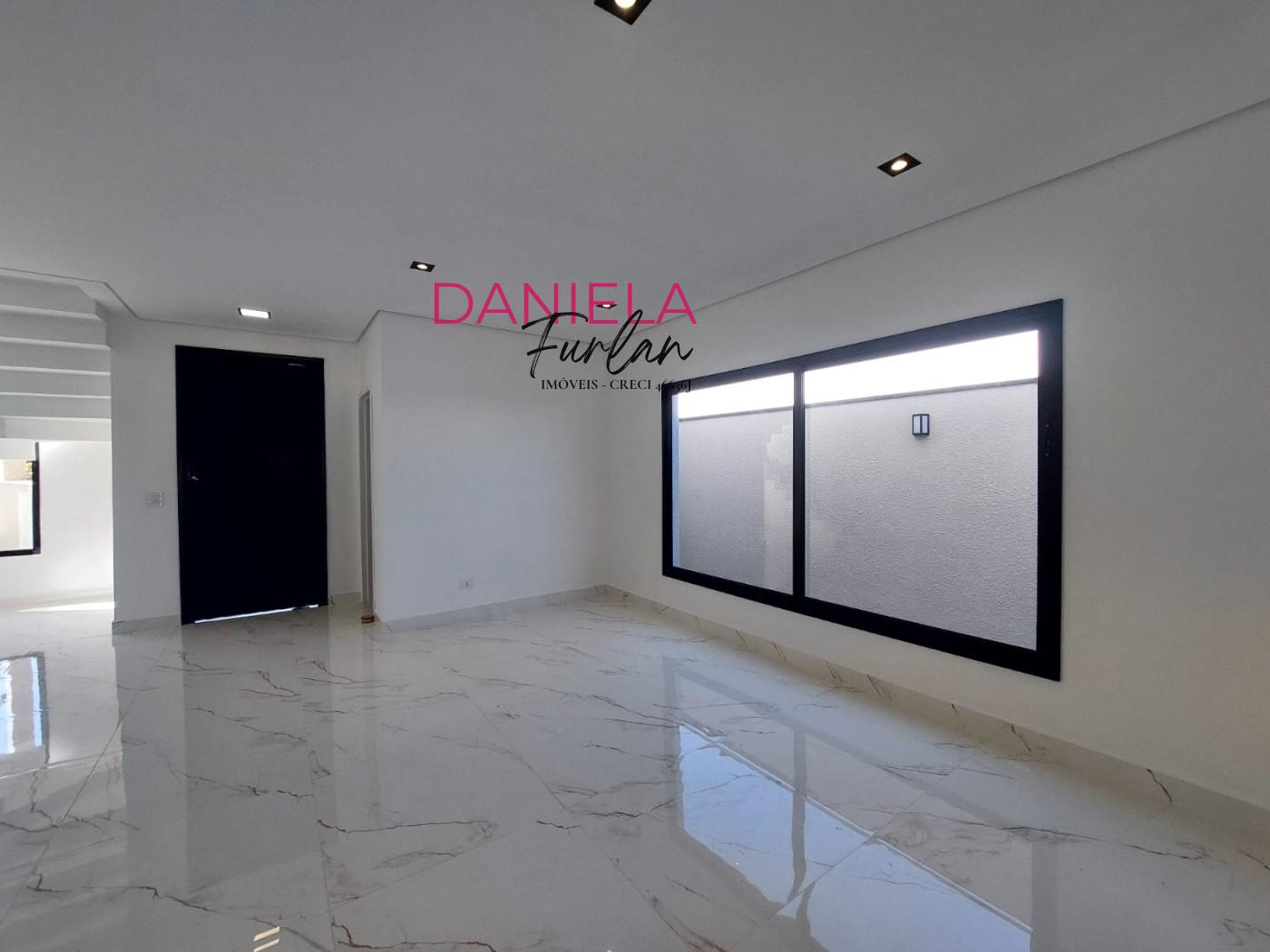 Casa de Condomínio à venda com 3 quartos, 174m² - Foto 13