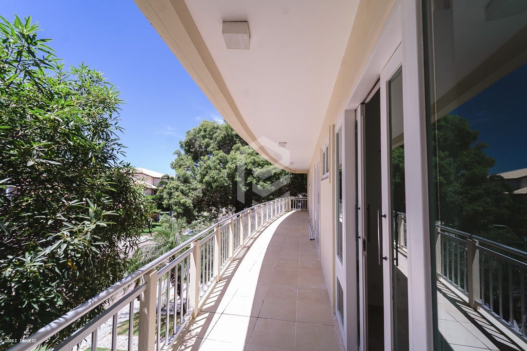 Casa à venda com 5 quartos, 380m² - Foto 20