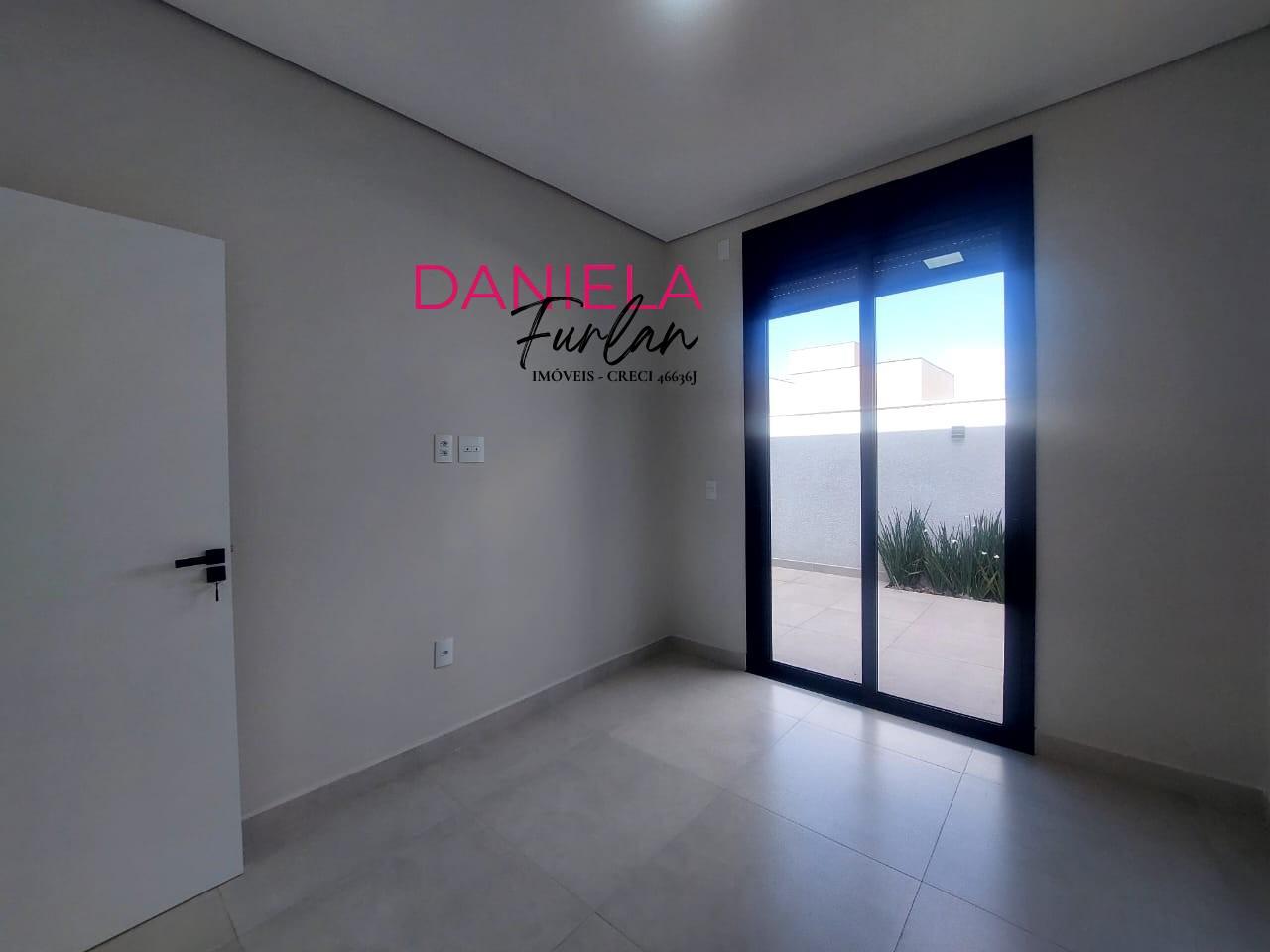 Casa de Condomínio à venda com 3 quartos, 140m² - Foto 36