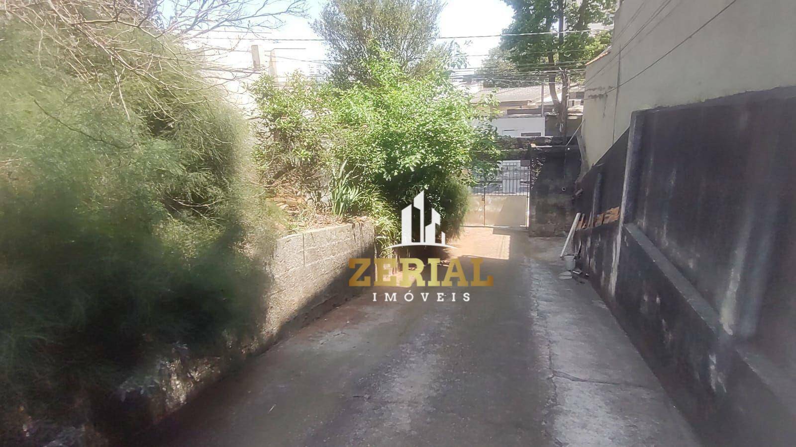 Terreno à venda, 500M2 - Foto 3