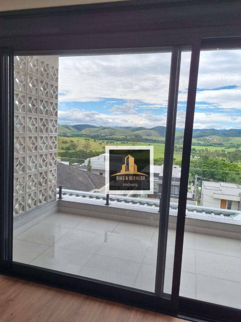 Sobrado à venda com 5 quartos, 392m² - Foto 4