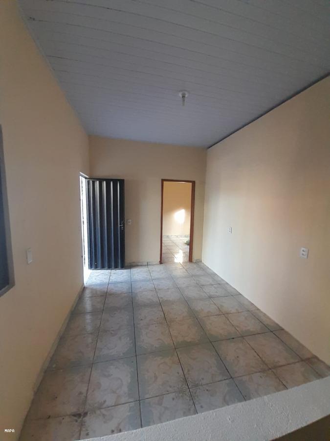 Casa para alugar com 1 quarto - Foto 10