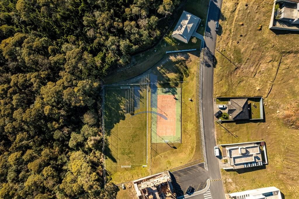 Terreno à venda, 306m² - Foto 46