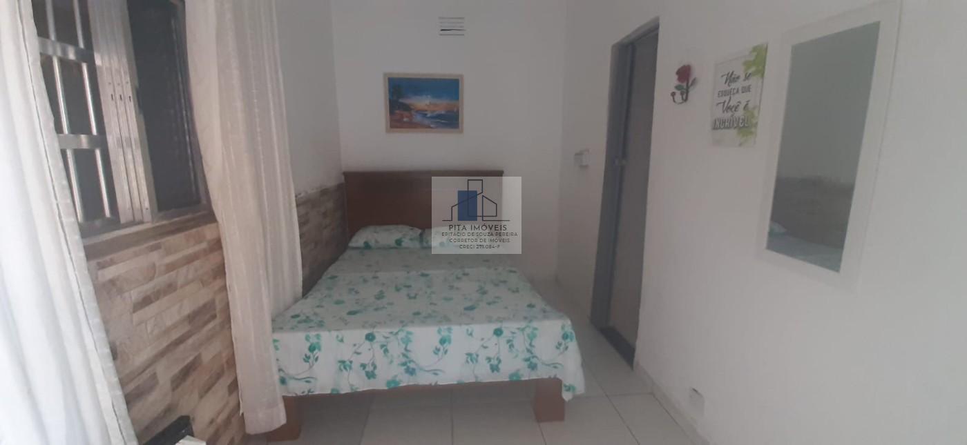 Prédio Inteiro à venda com 11 quartos, 500m² - Foto 19