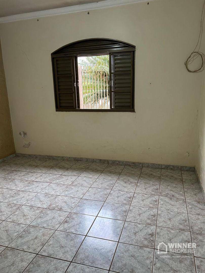 Casa à venda com 3 quartos, 150m² - Foto 20