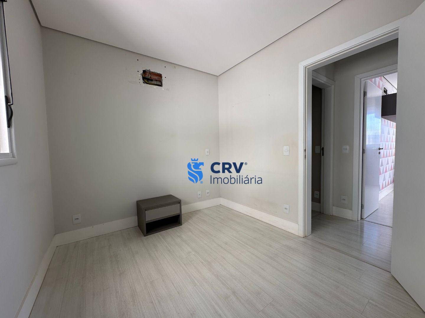 Apartamento para alugar com 3 quartos, 108m² - Foto 15