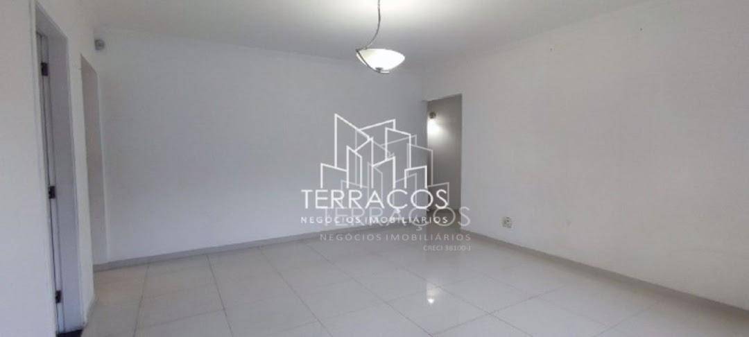 Casa à venda com 2 quartos, 350m² - Foto 3