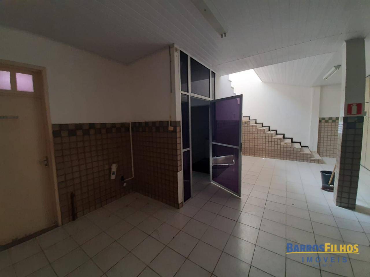 Loja-Salão à venda, 1600m² - Foto 30