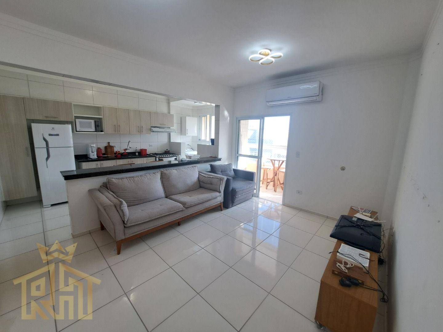 Apartamento à venda e aluguel com 2 quartos, 82m² - Foto 4