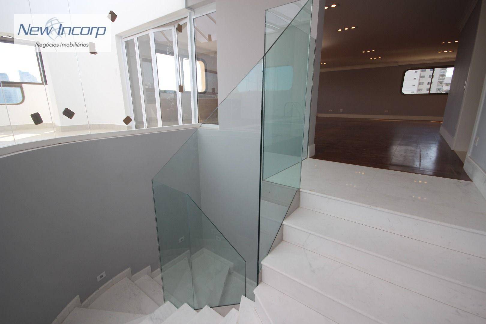 Cobertura à venda com 4 quartos, 453m² - Foto 25