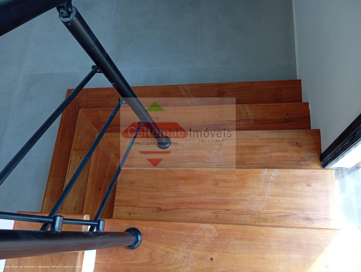 Sobrado à venda com 3 quartos, 199m² - Foto 23