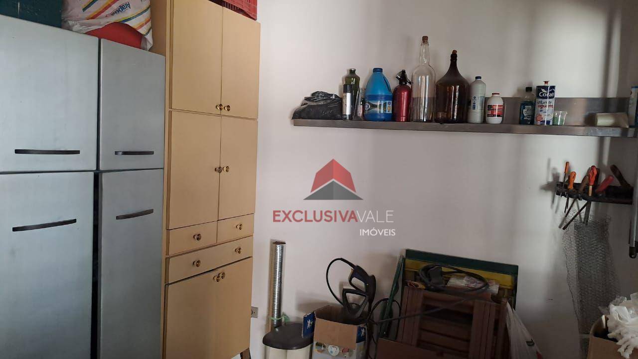 Casa à venda com 3 quartos, 140m² - Foto 22