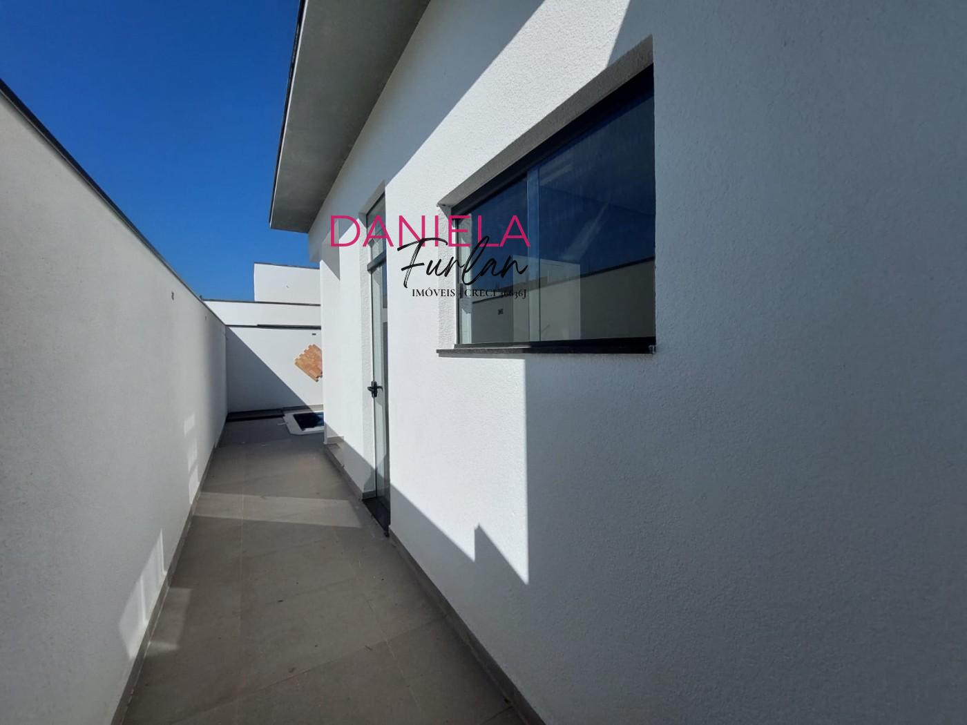 Casa de Condomínio à venda com 3 quartos, 169m² - Foto 8