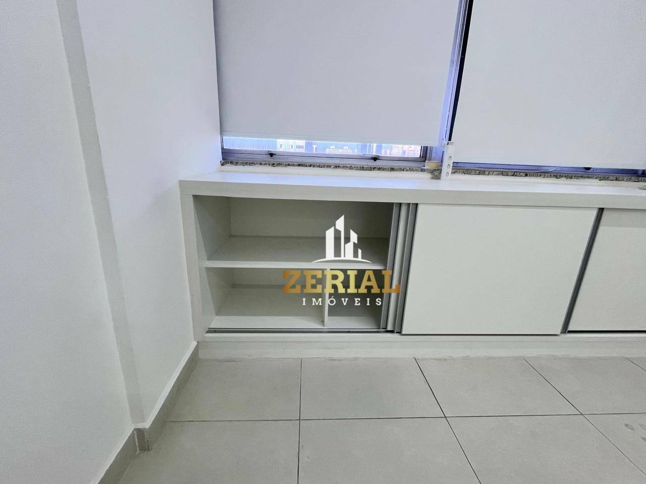 Conjunto Comercial-Sala à venda e aluguel, 35m² - Foto 3