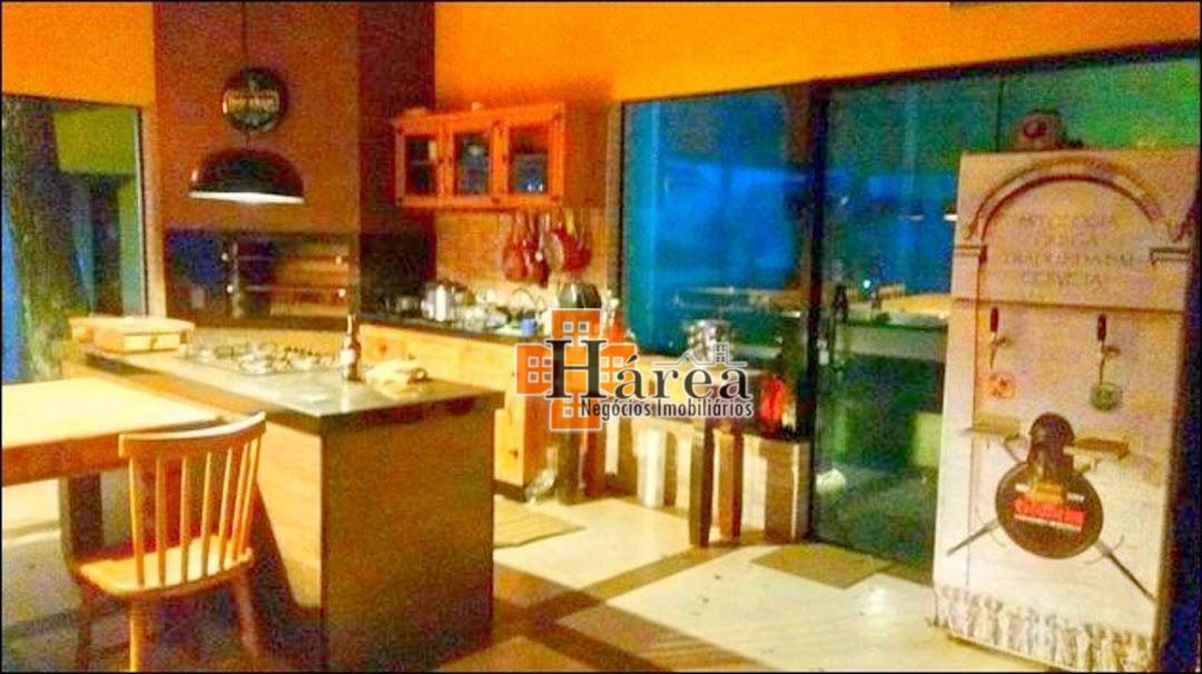 Depósito-Galpão-Armazém à venda, 1434m² - Foto 13