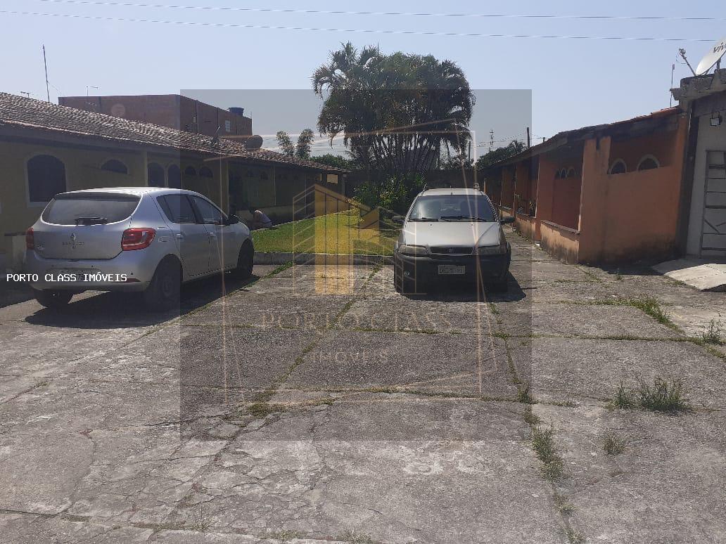 Casa de Condomínio à venda com 2 quartos - Foto 7