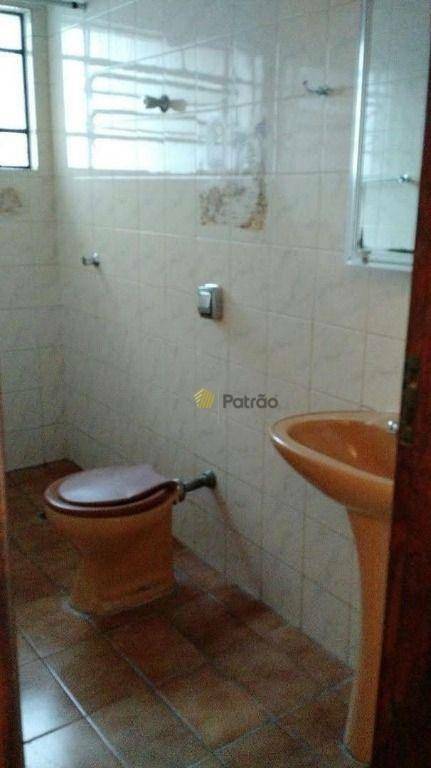 Prédio Inteiro à venda, 657m² - Foto 17