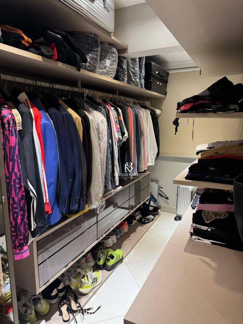 Cobertura à venda com 2 quartos, 118m² - Foto 27