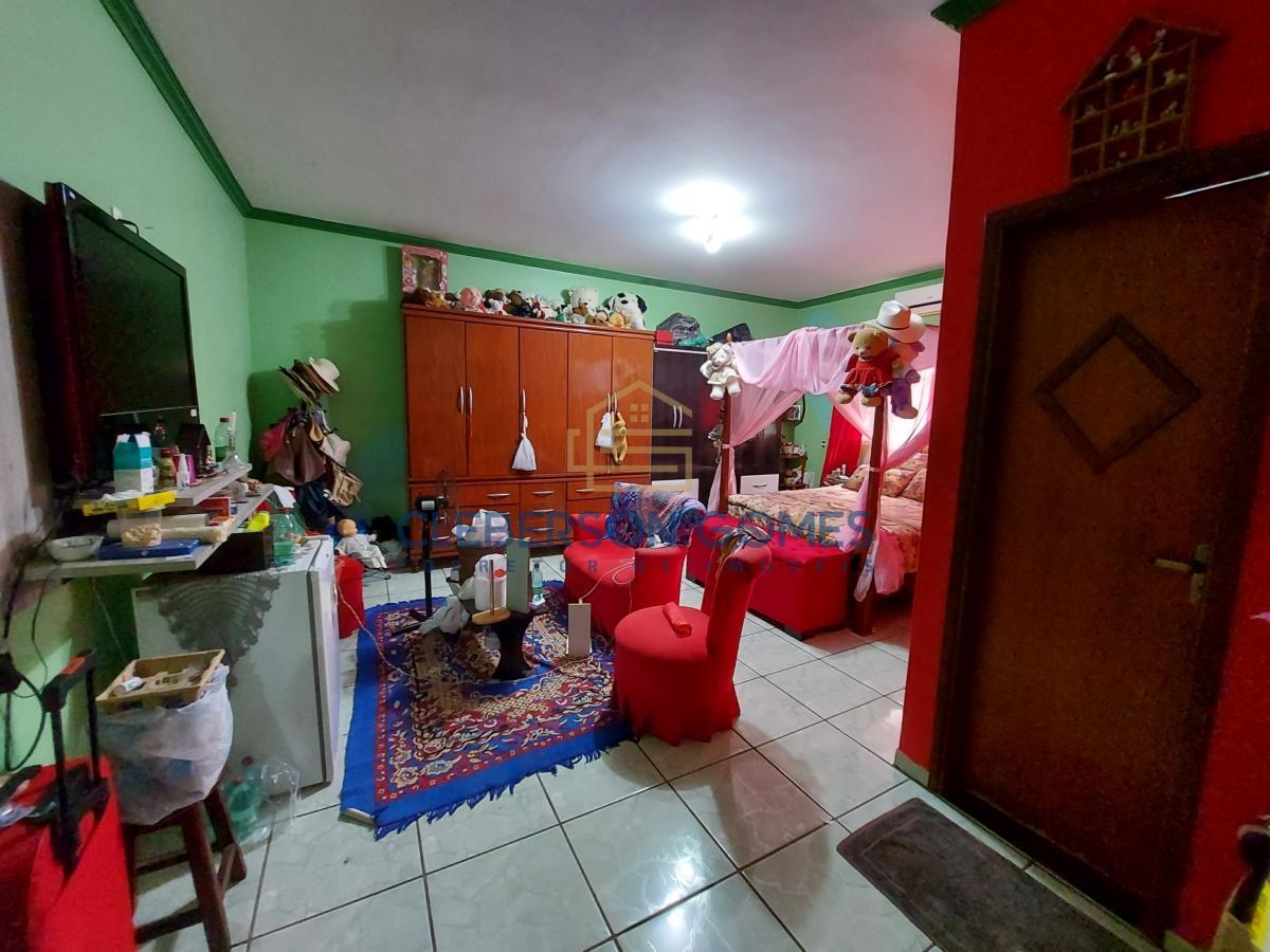 Chácara à venda com 5 quartos, 2365m² - Foto 10
