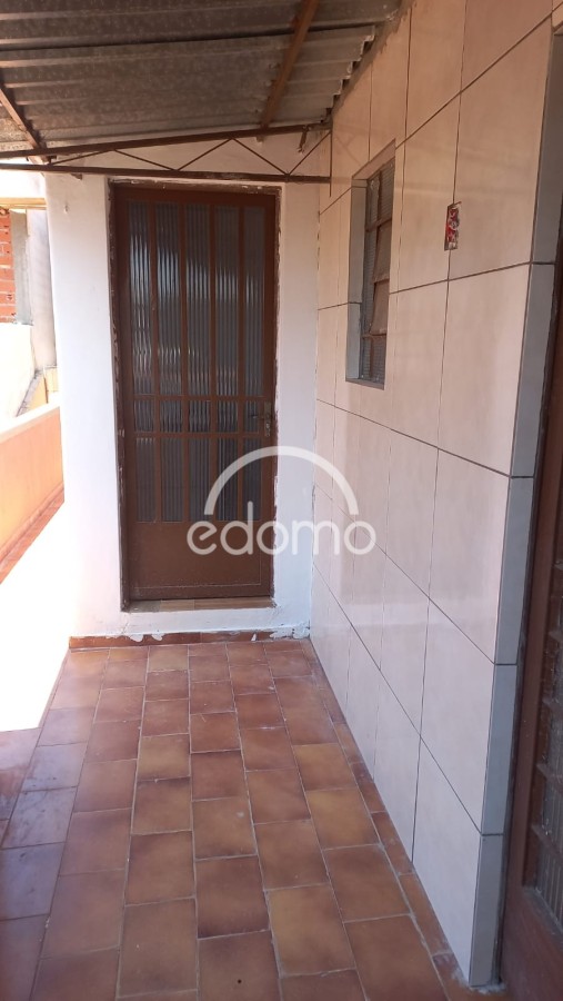 Casa para alugar com 1 quarto, 60m² - Foto 8