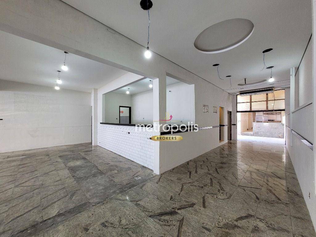 Loja-Salão à venda, 351m² - Foto 5