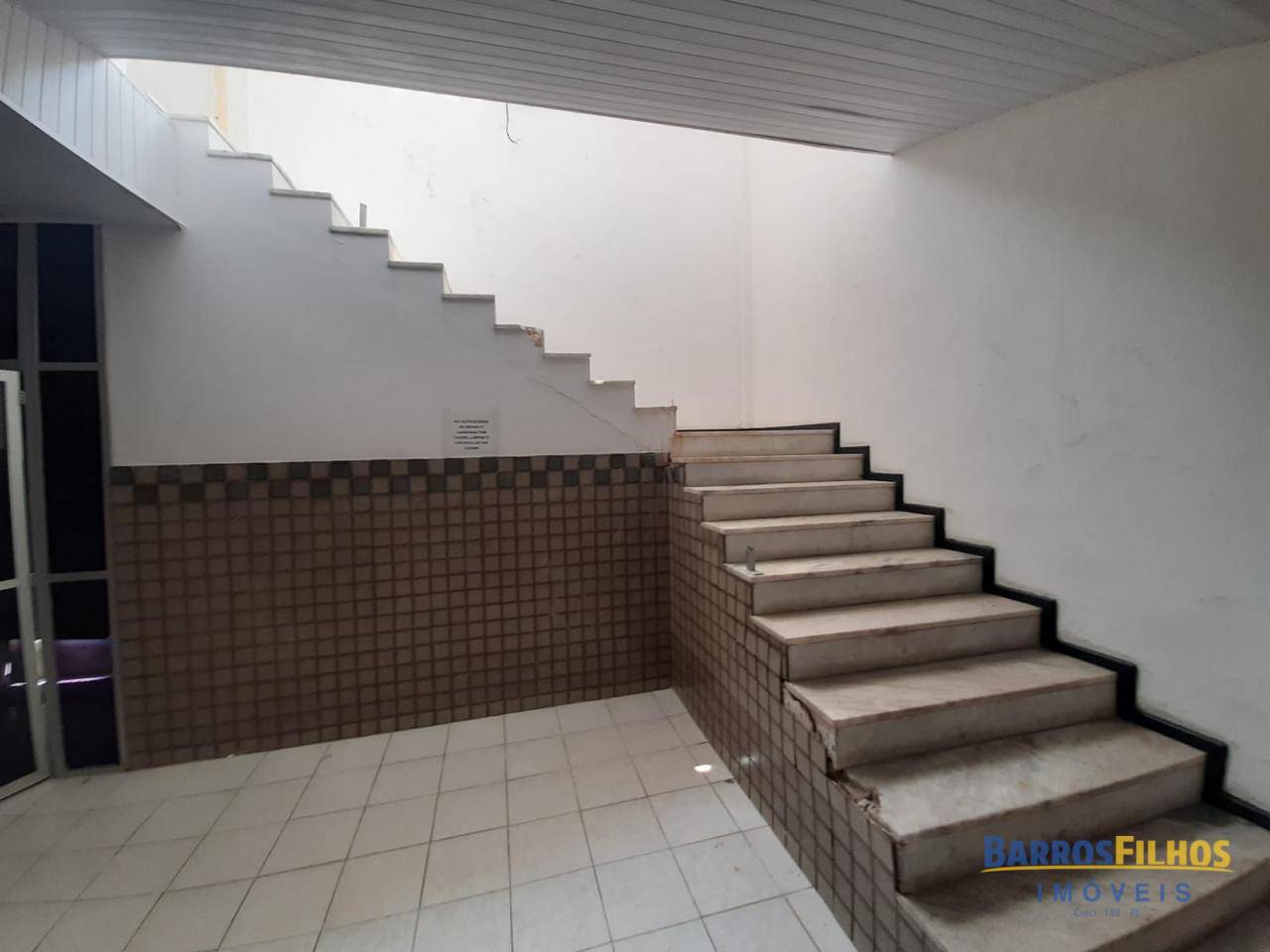 Loja-Salão à venda, 1600m² - Foto 2