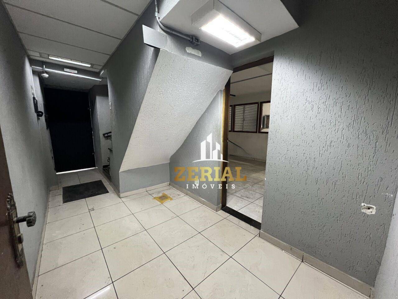 Loja-Salão para alugar, 460m² - Foto 2