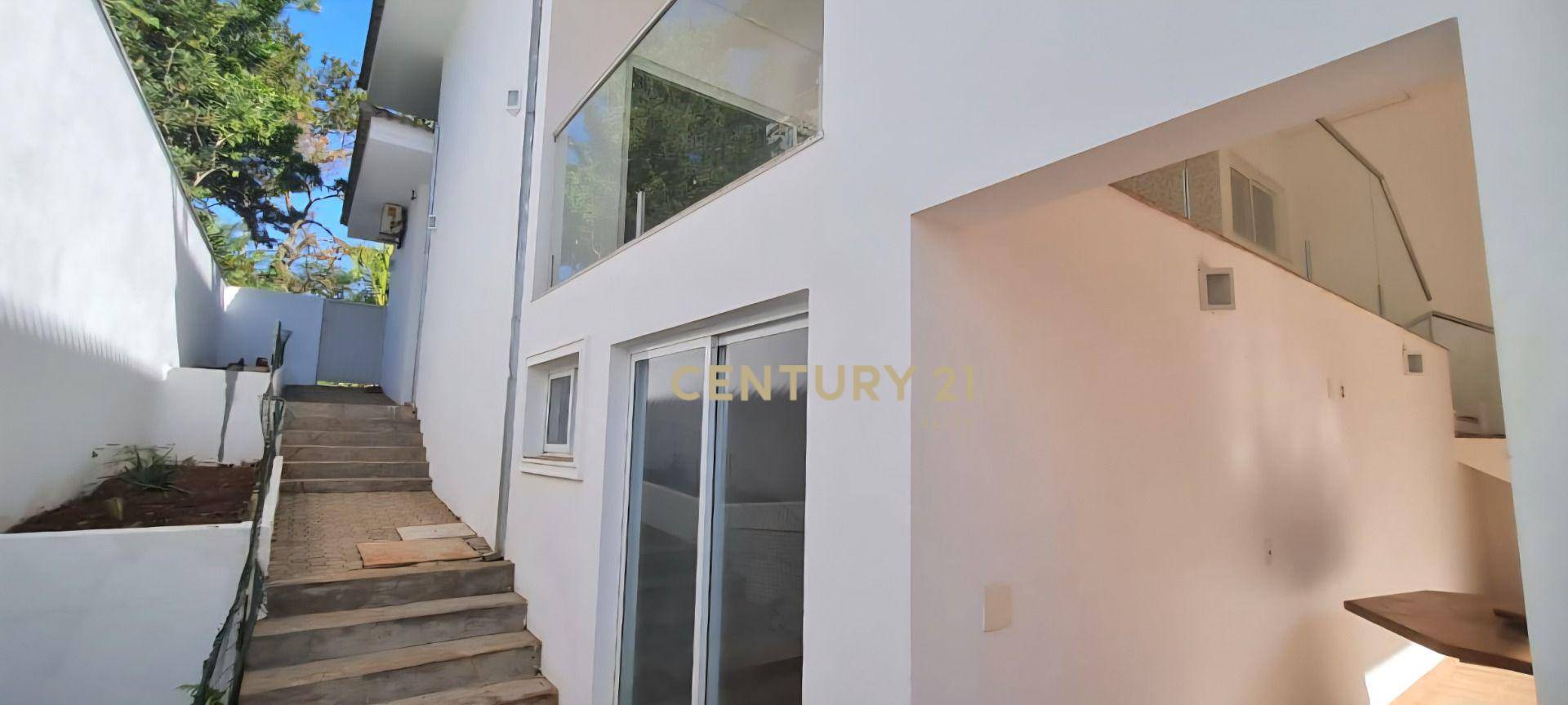 Casa de Condomínio para alugar com 3 quartos, 335m² - Foto 43