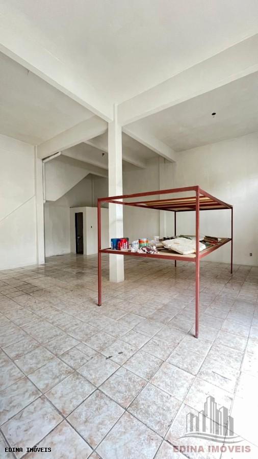 Loja-Salão para alugar, 69m² - Foto 12