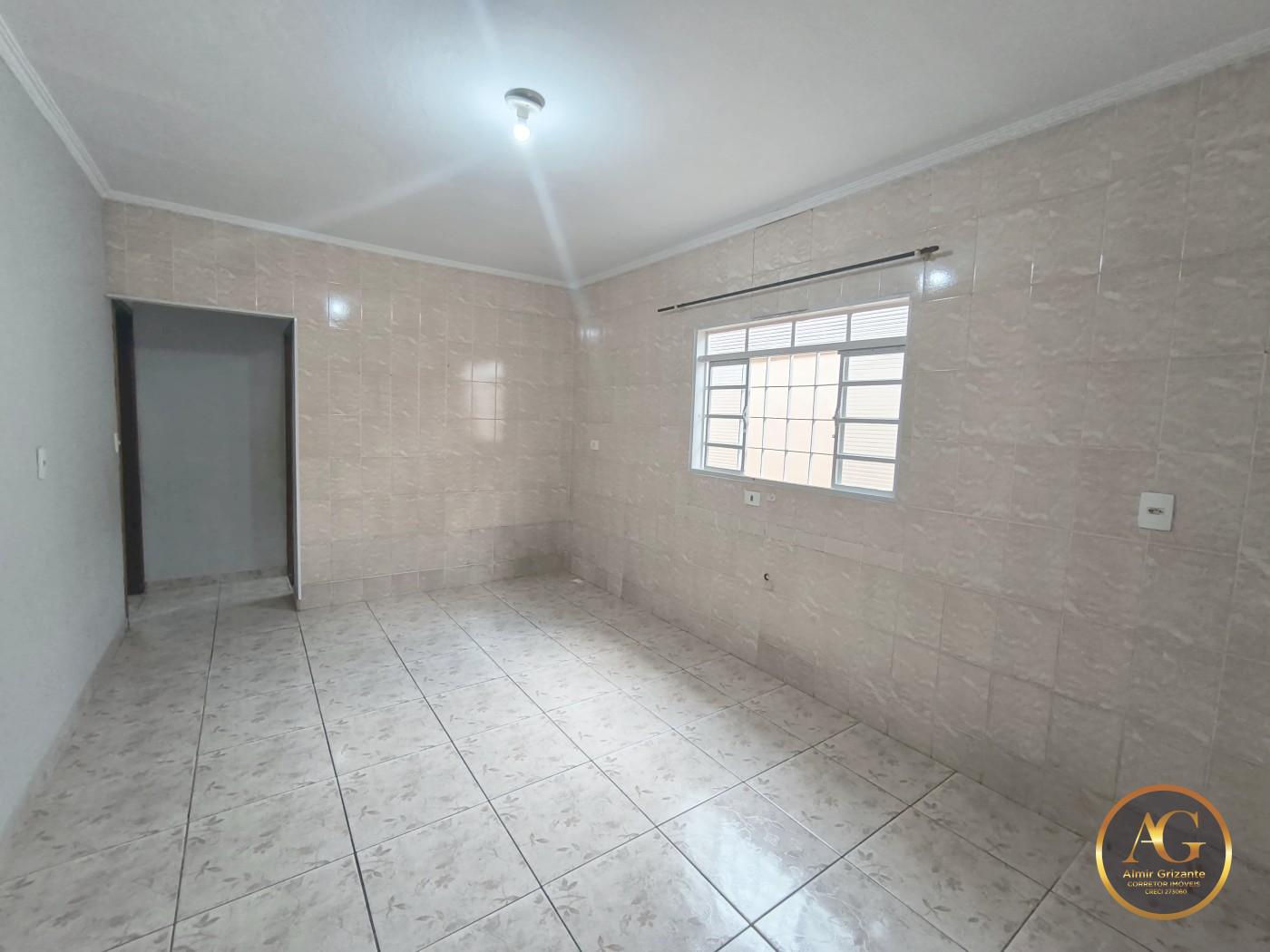 Casa à venda com 3 quartos, 112m² - Foto 19