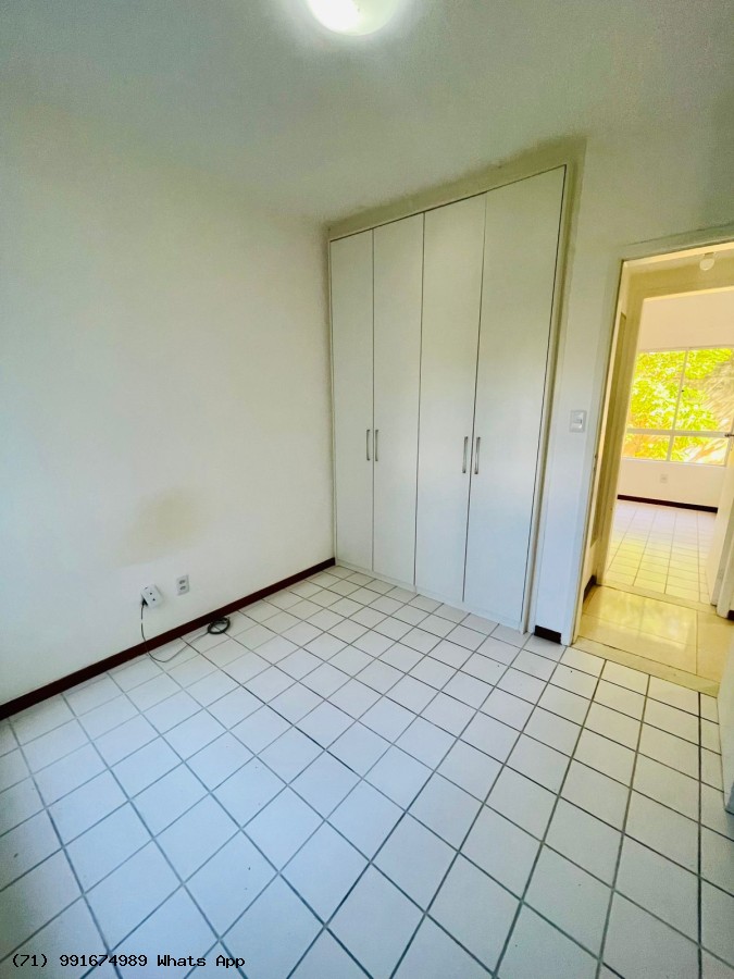 Apartamento para alugar com 2 quartos, 70m² - Foto 14
