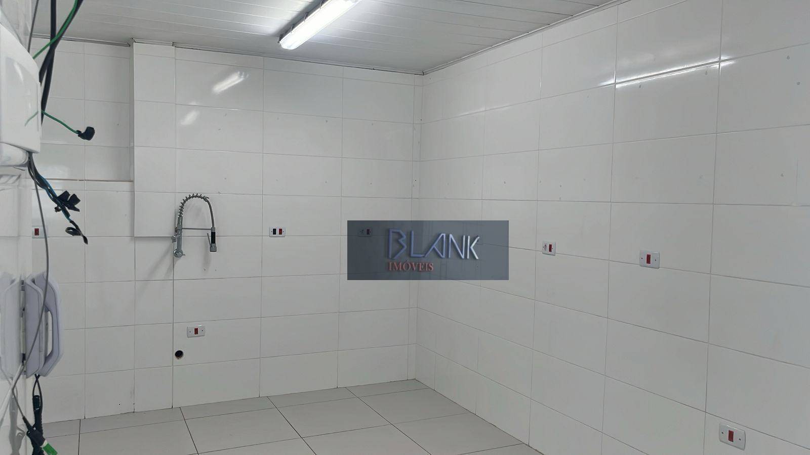 Loja-Salão para alugar, 40m² - Foto 5