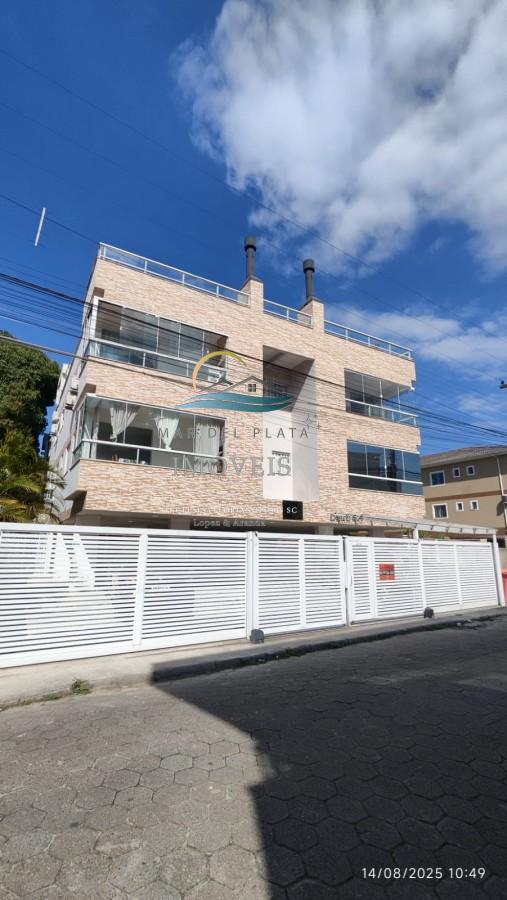 Cobertura à venda com 3 quartos, 269m² - Foto 2