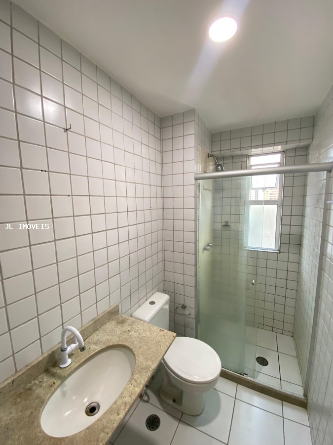 Apartamento à venda com 2 quartos, 57m² - Foto 11