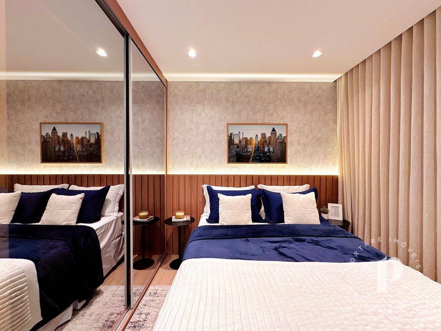 Apartamento à venda com 2 quartos, 69m² - Foto 15