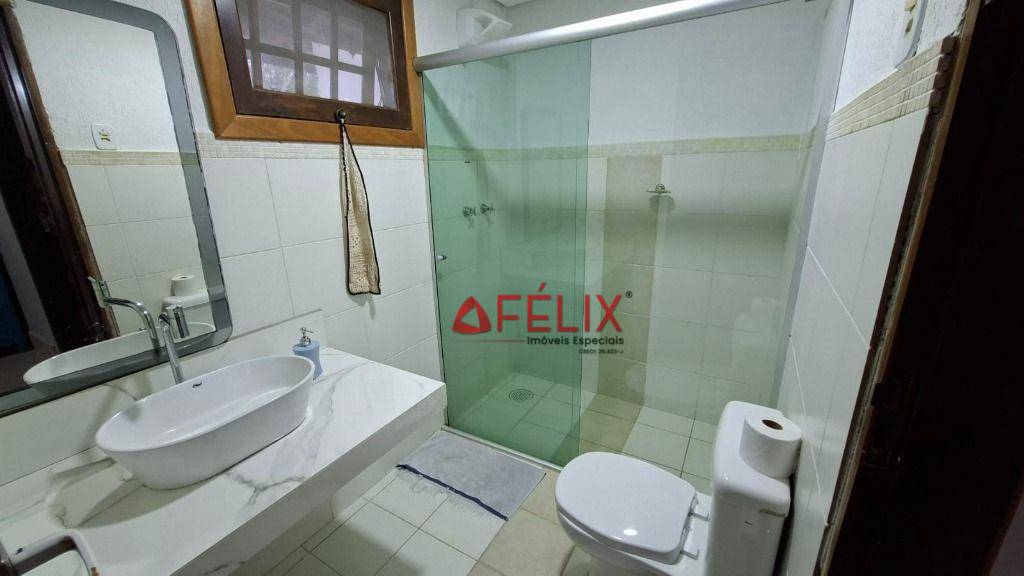 Sítio à venda com 6 quartos, 1000m² - Foto 40