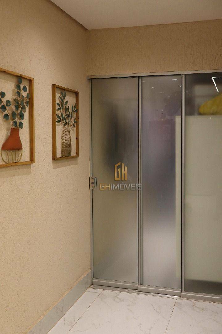 Sobrado à venda com 4 quartos, 230m² - Foto 23