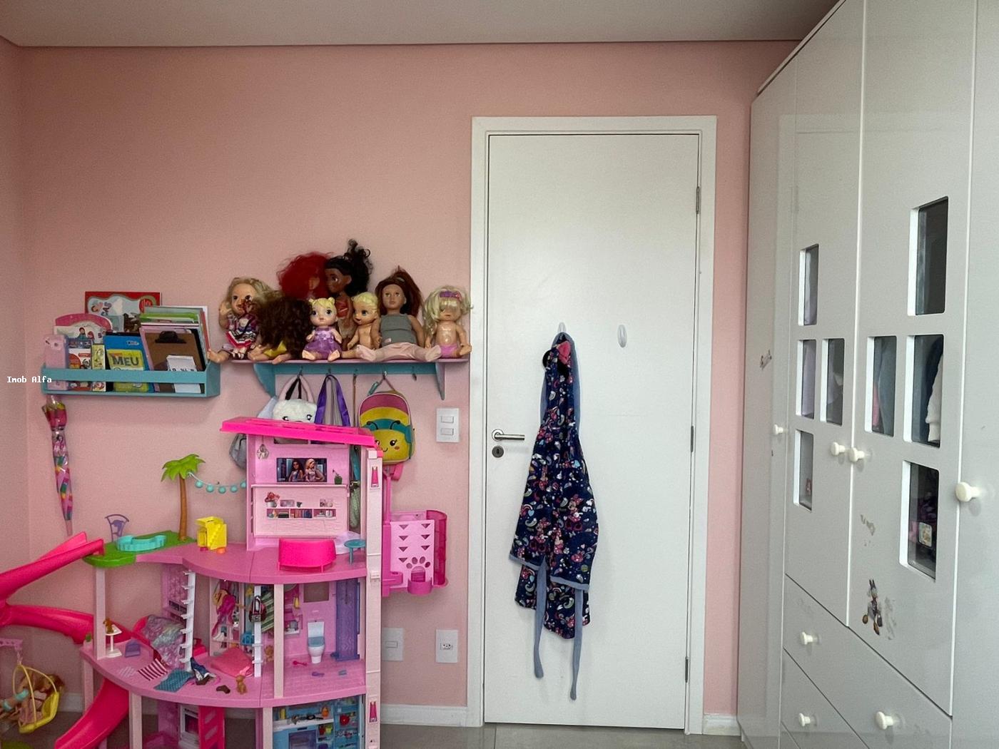 Apartamento à venda com 2 quartos, 60m² - Foto 9