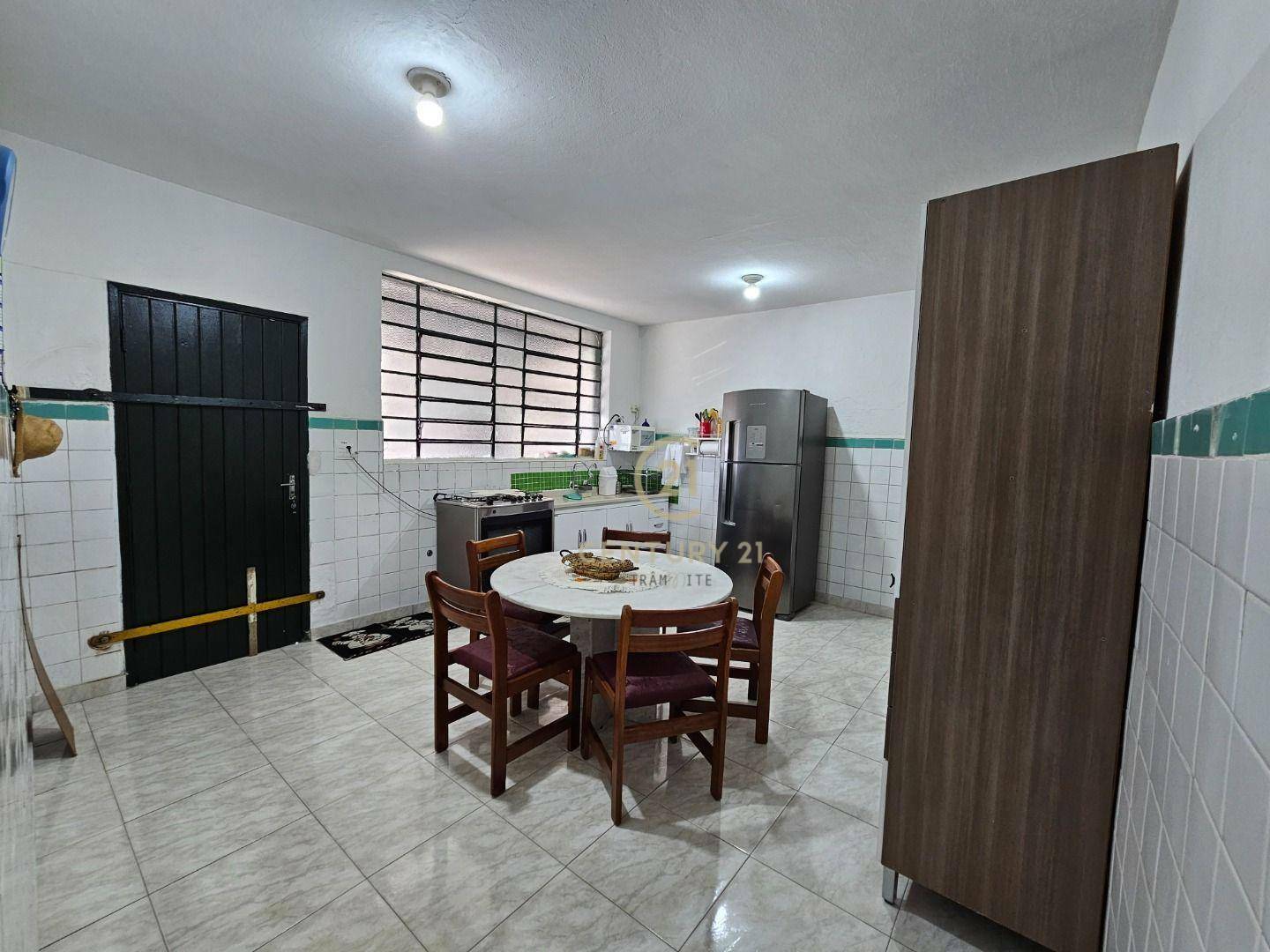Depósito-Galpão-Armazém à venda, 606m² - Foto 12