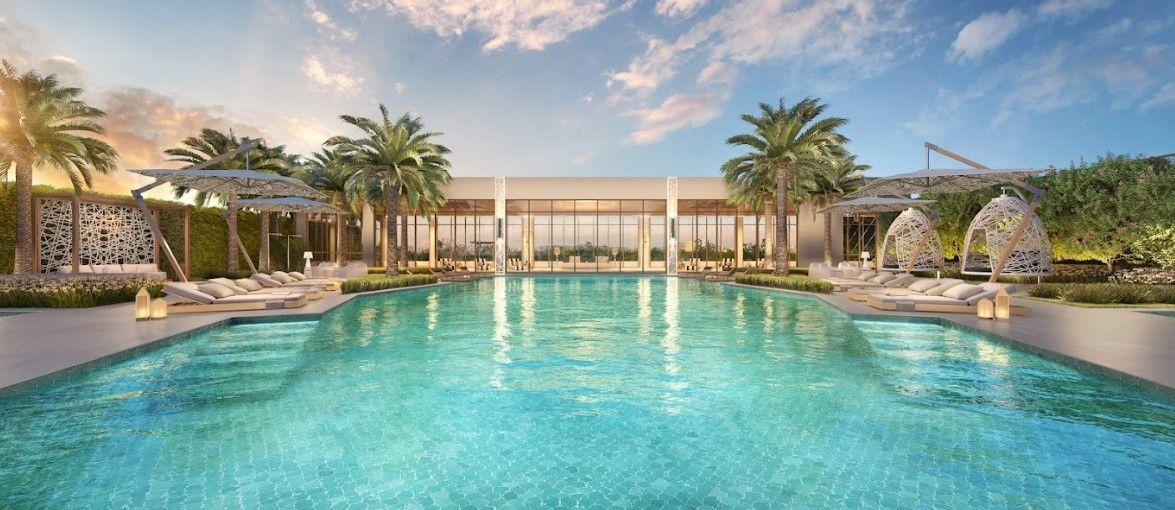 Cobertura à venda com 4 quartos, 371m² - Foto 4