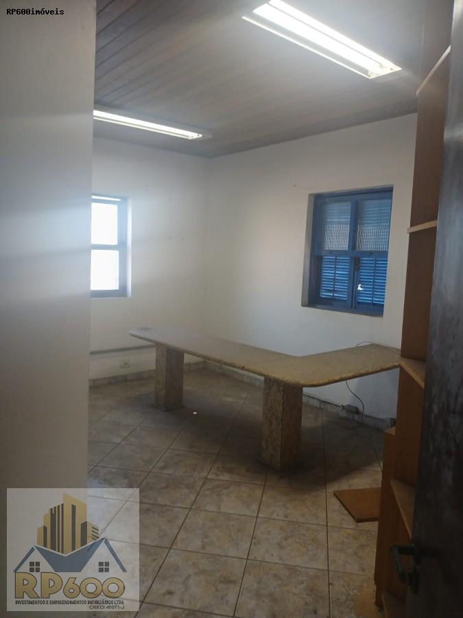 Prédio Inteiro à venda, 1745m² - Foto 9