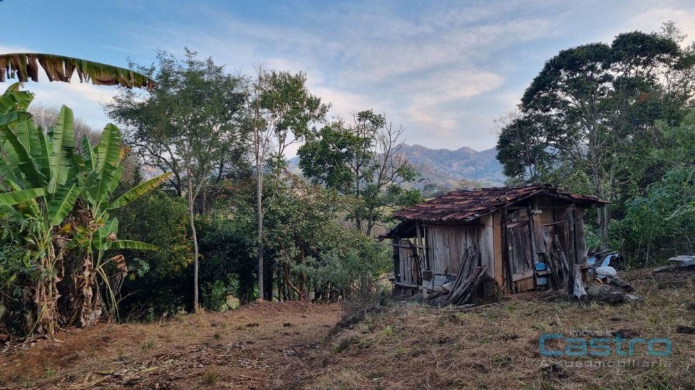 Sítio à venda, 82m² - Foto 2