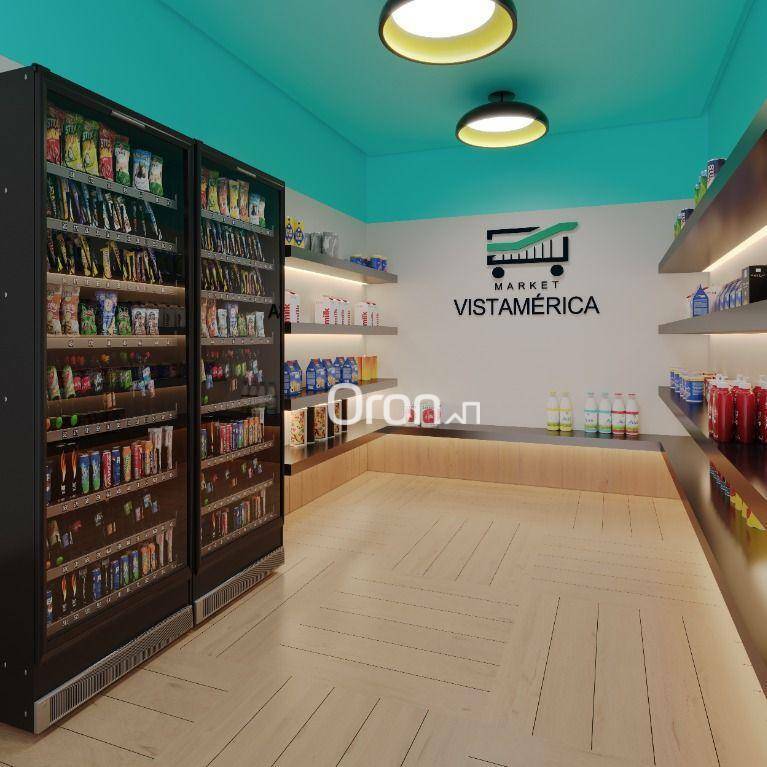 Apartamento à venda com 3 quartos, 79m² - Foto 12