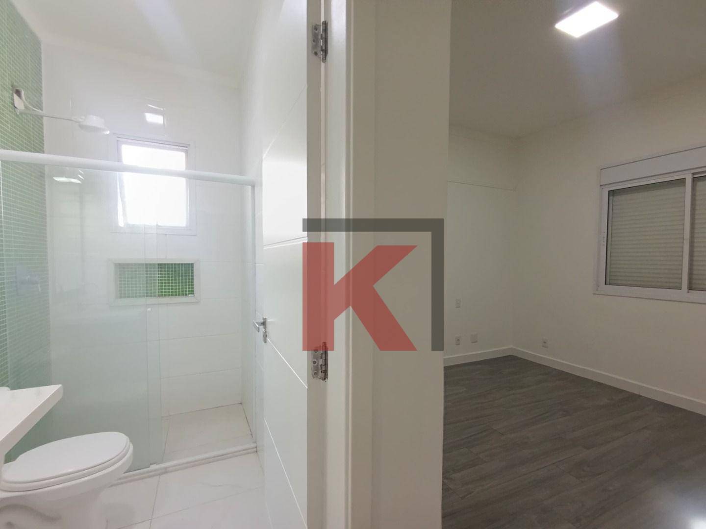 Casa à venda com 4 quartos, 237m² - Foto 35